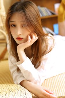 女朋友母亲叫我去她家吃饭